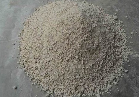 砂漿供應商