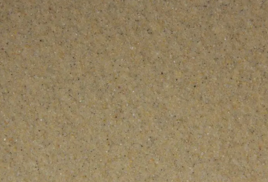 真石漆直銷(xiāo)
